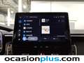 Toyota Corolla Touring Sports 140H Active Plus Negro - thumbnail 31