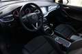 Opel Astra 1.0 Turbo Innovation Zwart - thumbnail 10