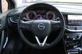 Opel Astra 1.0 Turbo Innovation Zwart - thumbnail 4