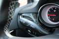 Opel Astra 1.0 Turbo Innovation Zwart - thumbnail 29