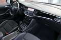 Opel Astra 1.0 Turbo Innovation Zwart - thumbnail 6