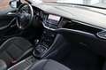 Opel Astra 1.0 Turbo Innovation Zwart - thumbnail 8
