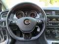 Volkswagen Golf VII Comfortline BlueMotion 1.5 TSI Alu PDC Ezüst - thumbnail 7