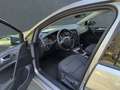 Volkswagen Golf VII Comfortline BlueMotion 1.5 TSI Alu PDC Plateado - thumbnail 6