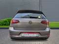 Volkswagen Golf VII Comfortline BlueMotion 1.5 TSI Alu PDC Silber - thumbnail 3