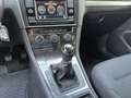Volkswagen Golf VII Comfortline BlueMotion 1.5 TSI Alu PDC Срібний - thumbnail 9