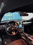 Ford Mustang Fastback 2.3 EcoBoost - thumbnail 20