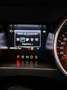 Ford Mustang Fastback 2.3 EcoBoost - thumbnail 10