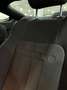 Ford Mustang Fastback 2.3 EcoBoost - thumbnail 15