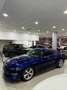 Ford Mustang Fastback 2.3 EcoBoost - thumbnail 2