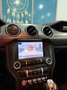 Ford Mustang Fastback 2.3 EcoBoost - thumbnail 32
