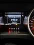 Ford Mustang Fastback 2.3 EcoBoost - thumbnail 28