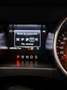 Ford Mustang Fastback 2.3 EcoBoost - thumbnail 16