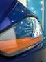 Ford Mustang Fastback 2.3 EcoBoost - thumbnail 7