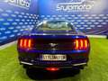 Ford Mustang Fastback 2.3 EcoBoost - thumbnail 2
