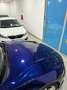 Ford Mustang Fastback 2.3 EcoBoost - thumbnail 11