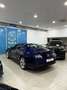 Ford Mustang Fastback 2.3 EcoBoost - thumbnail 29