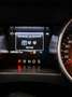 Ford Mustang Fastback 2.3 EcoBoost - thumbnail 5
