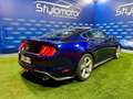 Ford Mustang Fastback 2.3 EcoBoost - thumbnail 17