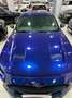 Ford Mustang Fastback 2.3 EcoBoost - thumbnail 8