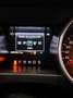 Ford Mustang Fastback 2.3 EcoBoost - thumbnail 26