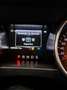 Ford Mustang Fastback 2.3 EcoBoost - thumbnail 12