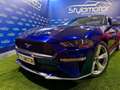 Ford Mustang Fastback 2.3 EcoBoost - thumbnail 10