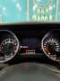 Ford Mustang Fastback 2.3 EcoBoost - thumbnail 22