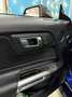 Ford Mustang Fastback 2.3 EcoBoost - thumbnail 21