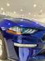 Ford Mustang Fastback 2.3 EcoBoost - thumbnail 25