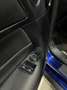 Ford Mustang Fastback 2.3 EcoBoost - thumbnail 31