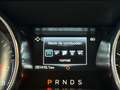 Ford Mustang Fastback 2.3 EcoBoost - thumbnail 15