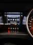 Ford Mustang Fastback 2.3 EcoBoost - thumbnail 14