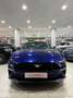 Ford Mustang Fastback 2.3 EcoBoost - thumbnail 23