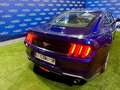 Ford Mustang Fastback 2.3 EcoBoost - thumbnail 7