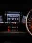 Ford Mustang Fastback 2.3 EcoBoost - thumbnail 27