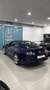Ford Mustang Fastback 2.3 EcoBoost - thumbnail 9