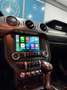 Ford Mustang Fastback 2.3 EcoBoost - thumbnail 24