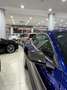 Ford Mustang Fastback 2.3 EcoBoost - thumbnail 18