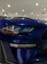Ford Mustang Fastback 2.3 EcoBoost - thumbnail 17