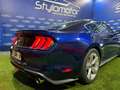 Ford Mustang Fastback 2.3 EcoBoost - thumbnail 4