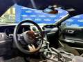Ford Mustang Fastback 2.3 EcoBoost - thumbnail 13