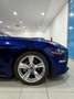 Ford Mustang Fastback 2.3 EcoBoost - thumbnail 6