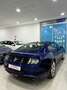 Ford Mustang Fastback 2.3 EcoBoost - thumbnail 3