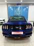 Ford Mustang Fastback 2.3 EcoBoost - thumbnail 4