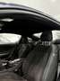 Ford Mustang Fastback 2.3 EcoBoost - thumbnail 13