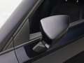 SEAT Ateca 1.5 TSI 150pk FR Business Intense Zwart - thumbnail 9