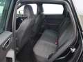 SEAT Ateca 1.5 TSI 150pk FR Business Intense Zwart - thumbnail 46