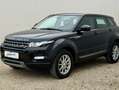 Land Rover Range Rover Evoque Pure Schwarz - thumbnail 3