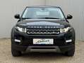 Land Rover Range Rover Evoque Pure Schwarz - thumbnail 2